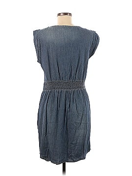 Jessica Simpson Casual Dress (view 2)