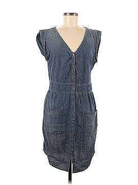 Jessica Simpson Casual Dress (view 1)