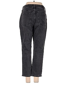 Madewell Jeans (view 2)