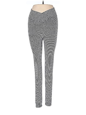 New Fashion Leggings (view 1)