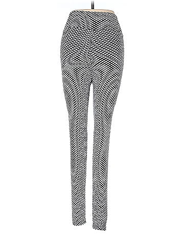 New Fashion Leggings (view 2)
