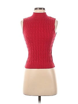 Sincerely Jules Turtleneck Sweater (view 1)