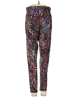 Robert Graham Leggings (view 2)