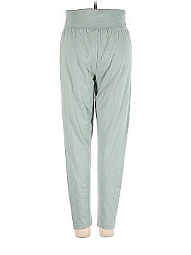 Missguided Casual Pants (view 2)