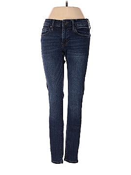 Aeropostale Jeans (view 1)