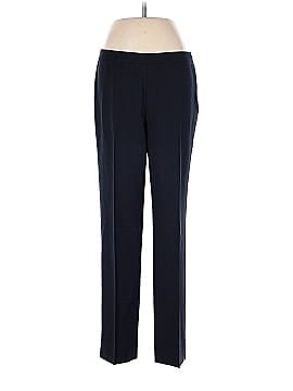 Lafayette 148 New York Dress Pants (view 1)