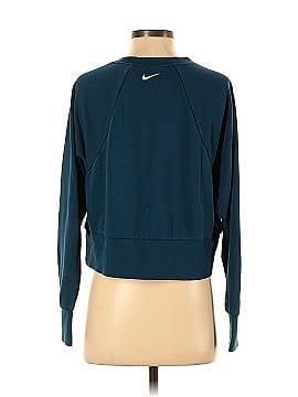 Nike Sweatshirt (view 2)