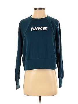 Nike Sweatshirt (view 1)