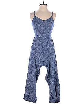 Old Navy Jumpsuit (view 1)