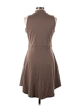 Toad & Co Casual Dress (view 2)