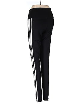 Adidas Active Pants (view 2)