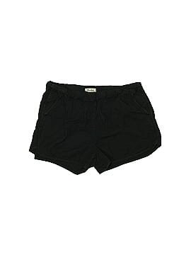 Madewell Shorts (view 1)