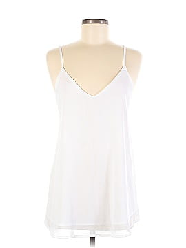 SoTeer Sleeveless Top (view 1)