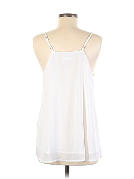 SoTeer Sleeveless Top (view 2)