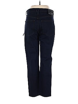 Veronica Beard Jeans Jeans (view 2)