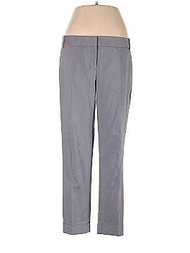 Express Dress Pants (view 1)