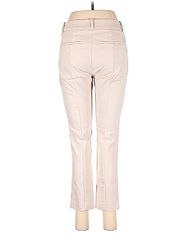 Ann Taylor LOFT Outlet Casual Pants (view 2)