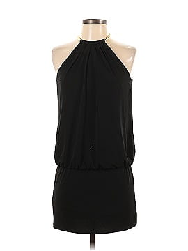 Laundry by Shelli Segal Sleeveless Blouse (view 1)