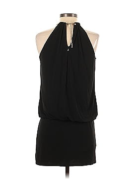 Laundry by Shelli Segal Sleeveless Blouse (view 2)