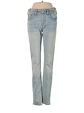 True Religion Jeans (view 1)