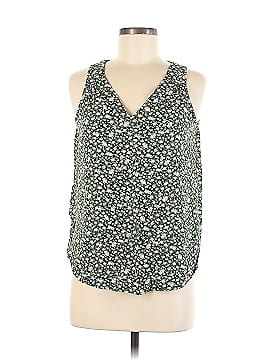 Old Navy Sleeveless Blouse (view 1)