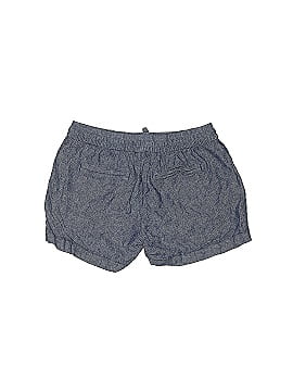 Old Navy Shorts (view 2)