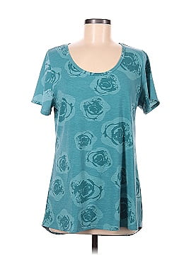 Lularoe Short Sleeve T-Shirt (view 1)