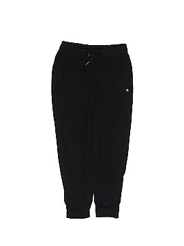 Abercrombie Sweatpants (view 1)