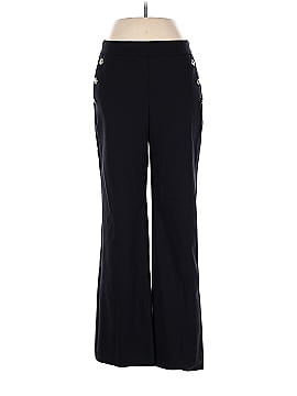 Rachel Zoe Casual Pants (view 1)