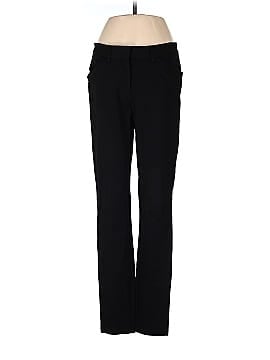 Calvin Klein Dress Pants (view 1)