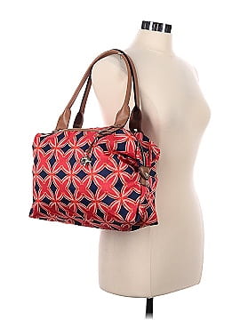 Stella & Dot Satchel (view 2)