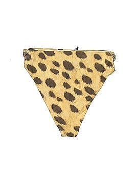 WeWoreWhat Swimsuit Bottoms (view 2)
