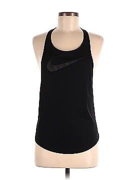 Nike Active Tank (view 1)