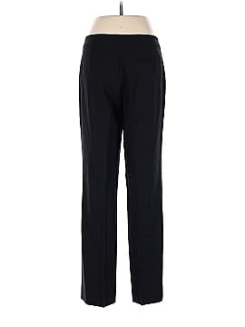 Lafayette 148 New York Wool Pants (view 2)