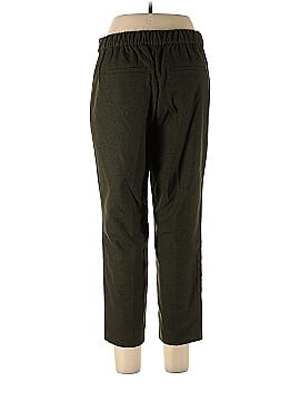 Ann Taylor Dress Pants (view 2)