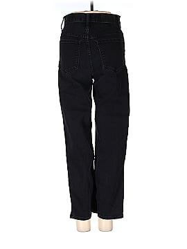 Madewell Jeans (view 2)