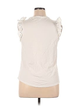 River Island Short Sleeve Top (view 2)