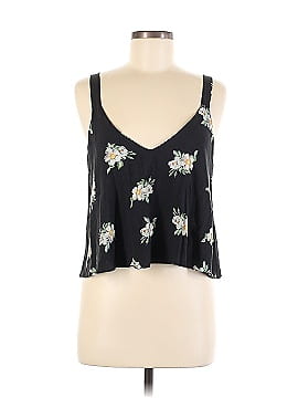 ASOS Sleeveless Top (view 1)