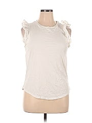 River Island Short Sleeve Top