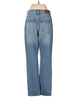 Madewell Jeans (view 2)