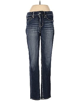 American Eagle Outfitters Jeans (view 1)