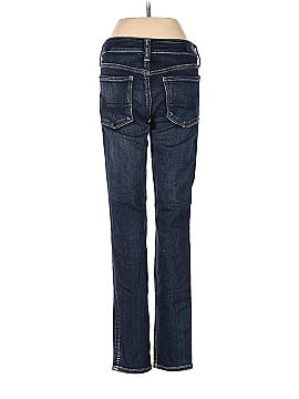 American Eagle Outfitters Jeans (view 2)