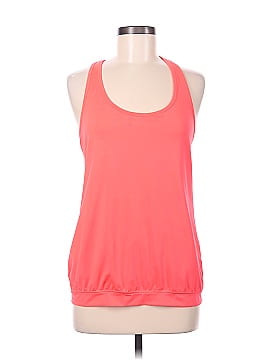 Athleta Active Tank (view 1)