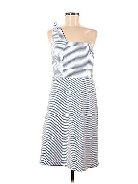 Banana Republic Casual Dress (view 1)