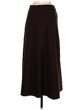 Jones New York Signature Formal Skirt (view 2)