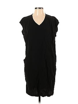 Eileen Fisher Casual Dress (view 1)