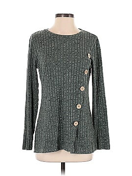 Unbranded Cardigan (view 1)