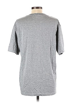 NFL X Nike Team Apparel Long Sleeve T-Shirt (view 2)