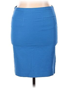 Banana Republic Casual Skirt (view 1)