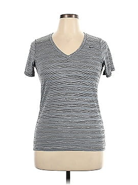 Nike Active T-Shirt (view 1)